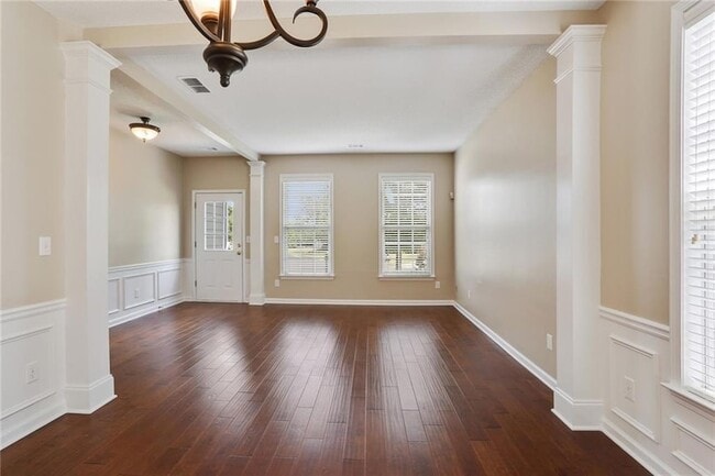 13638 Weycroft Cir, Unit 704 in Alpharetta, GA - Building Photo - Building Photo