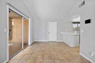 3165 W Coriander Dr in Tucson, AZ - Building Photo - Building Photo