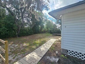 2219 Everett St in Lakeland, FL - Building Photo - Building Photo