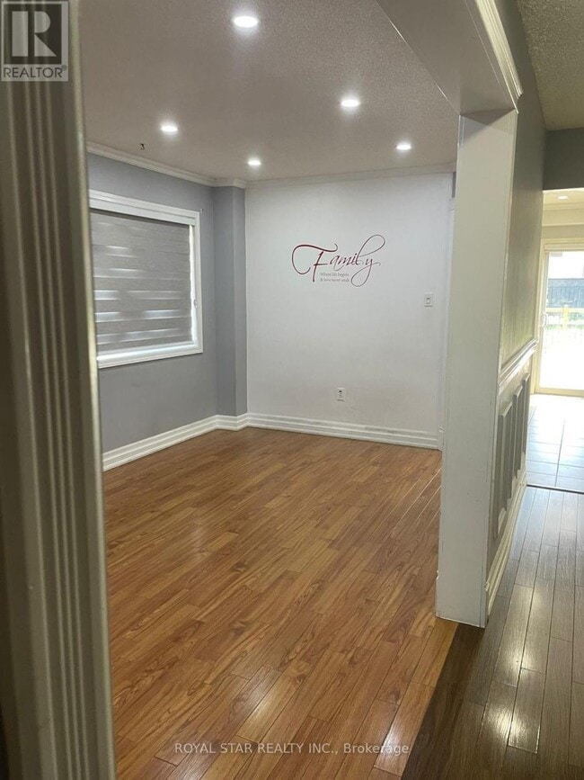 property at 118 Tiller Trail