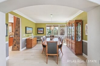 8 Mt Mahogany in Littleton, CO - Building Photo - Building Photo