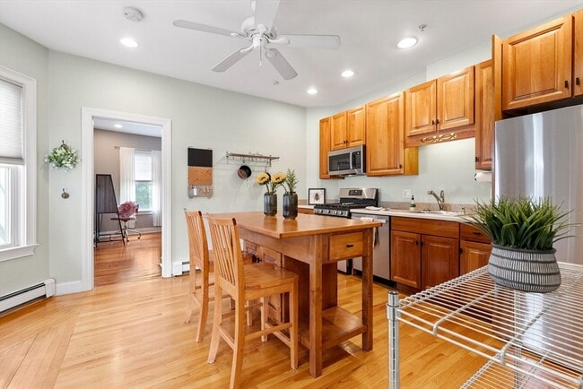 property at 102 Salem St
