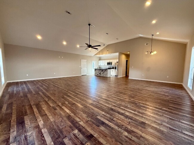 property at 144 Gerald Bryant Rd