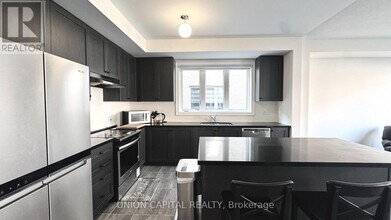 63 Erintol Way in Markham, ON - Building Photo - Building Photo