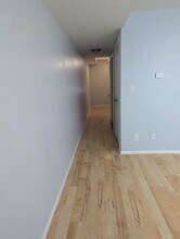556 W 800 N, Unit Spacious Condo in Provo in Provo, UT - Foto de edificio - Building Photo