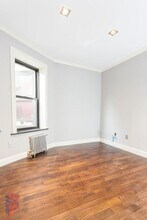 2329 1st Ave in New York, NY - Foto de edificio - Building Photo