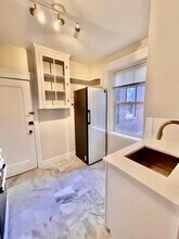 1697-1699 Cambridge St in Cambridge, MA - Building Photo - Building Photo