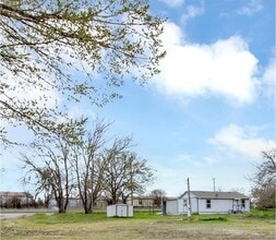 15850 FM 920 in Poolville, TX - Building Photo - Building Photo
