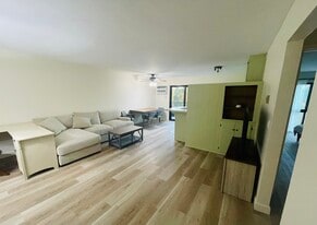 7838 Cowles Mountain Ct, Unit 19 in San Diego, CA - Building Photo