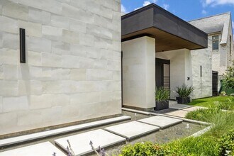219 Glenwood Dr in Houston, TX - Building Photo - Building Photo