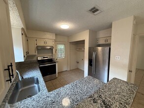 2522 Indigo Ln in Arlington, TX - Building Photo - Building Photo