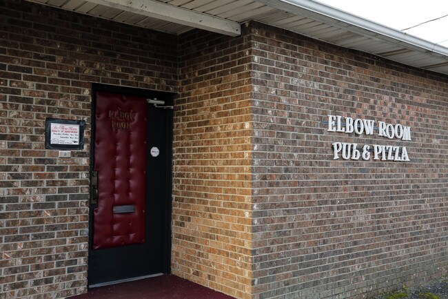 Apartments for rent in South Pensacola, FL