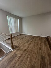 5106 Observation Way in Alexandria, VA - Building Photo - Building Photo