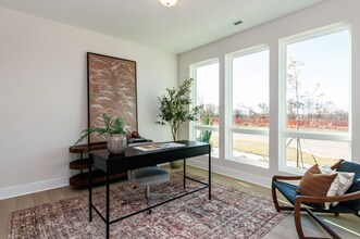 339 Parkland Dr in Pittsboro, NC - Building Photo - Building Photo