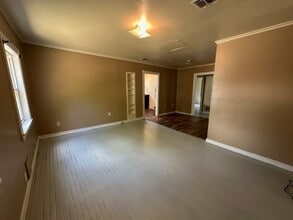 3016 Live Oak Ave in Waco, TX - Building Photo - Building Photo