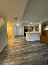 10544 E Jewell Ave in Aurora, CO - Building Photo - Building Photo