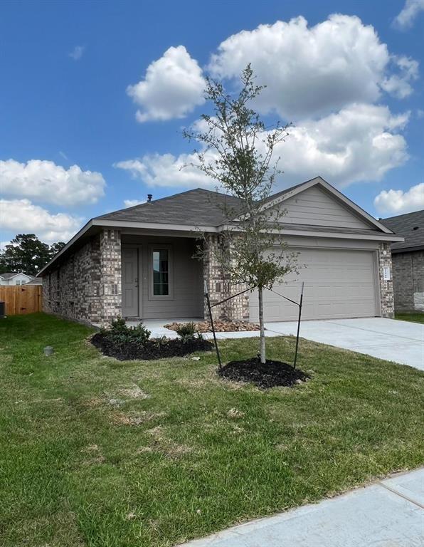 property at 22446 Gilded Peak