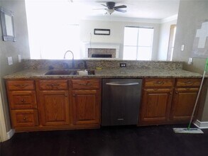 30202 Oak Tree Dr in Georgetown, TX - Building Photo - Building Photo