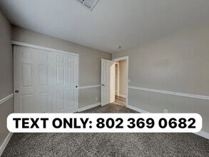 7819 Autumn Gate Ave in Las Vegas, NV - Building Photo - Building Photo