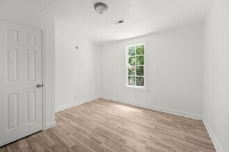 2507 Palmetto St in Montgomery, AL - Building Photo - Building Photo