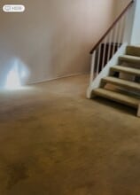 9868 Galena Ct, Unit Galena in Rancho Cucamonga, CA - Building Photo - Building Photo
