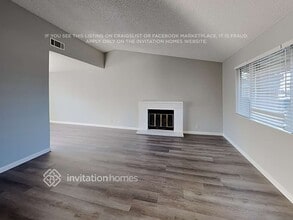 609 Crested Dr in Suisun City, CA - Building Photo - Building Photo