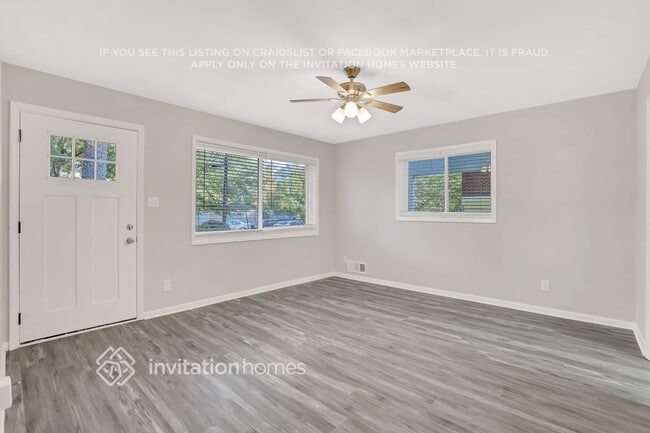 2833 Altaview Dr SE in Atlanta, GA - Building Photo - Building Photo