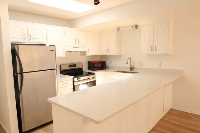 1671 Willowbrook Dr in Provo, UT - Building Photo - Building Photo