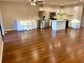 7428 S 700 E in Midvale, UT - Building Photo - Building Photo