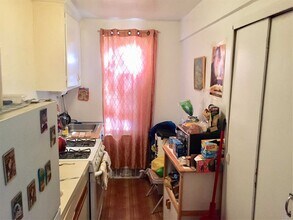 65-15 Yellowstone Blvd-Unit -3B in Queens, NY - Building Photo - Building Photo