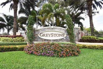 10941 Bitternut Hickory Ln in Boynton Beach, FL - Foto de edificio - Building Photo