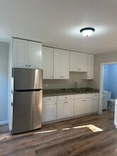 36 Nelson St, Unit 1 in Quincy, MA - Building Photo - Building Photo
