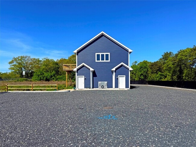 property at 19 Kroemer Ave
