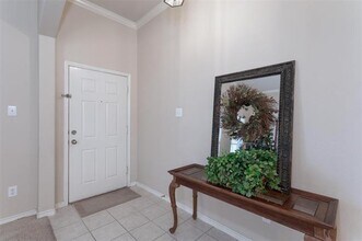 1612 Warm Springs Dr in Allen, TX - Building Photo - Building Photo