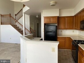 45 Lincoln Dr in Downingtown, PA - Building Photo - Building Photo