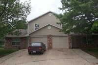2406 Santa Rosa Ct