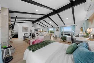 5048 Bluff Pl in El Cajon, CA - Building Photo - Building Photo