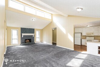 9440 Hidden Branch Dr in Jonesboro, GA - Building Photo - Building Photo