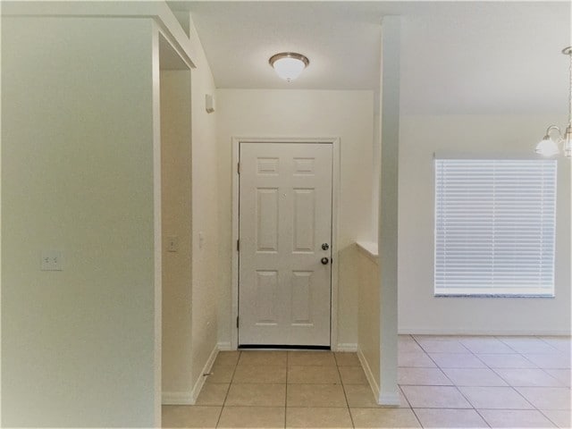 12241 Woodglen Cir in Clermont, FL - Building Photo - Building Photo