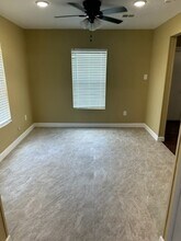 1813 California St in Baytown, TX - Building Photo - Building Photo