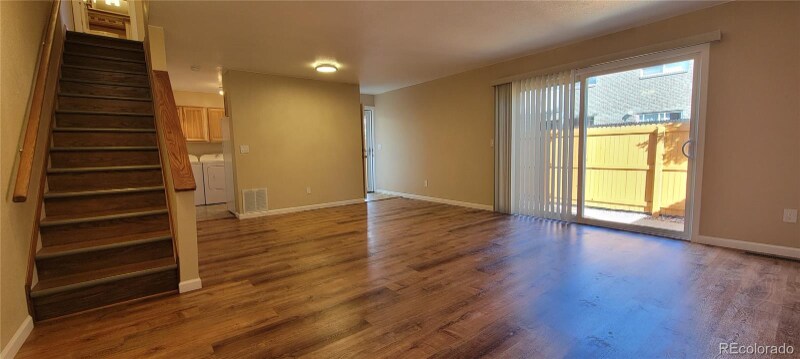 8055 Wolff St in Westminster, CO - Building Photo