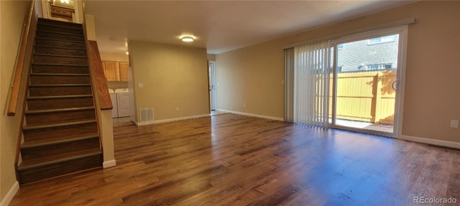 property at 8055 Wolff St