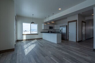 1265 Baxter Creek Way in Bozeman, MT - Building Photo - Building Photo