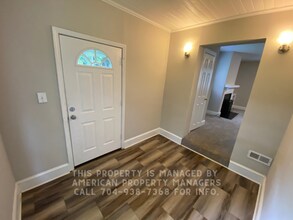 51 Myrtle Ave SW in Concord, NC - Building Photo - Building Photo