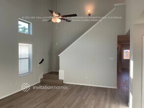 10715 Sunlit St in Cut And Shoot, TX - Foto de edificio - Building Photo