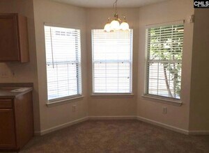 16 Autumn Run Way in Columbia, SC - Building Photo - Building Photo