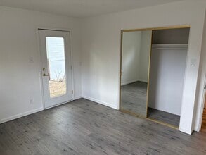 1395 Kirman Ave in Reno, NV - Building Photo - Building Photo