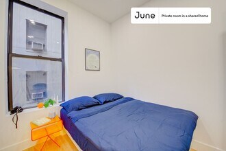 Room in Shared 4.0 bed/2 bath home in New York, NY - Building Photo - Building Photo