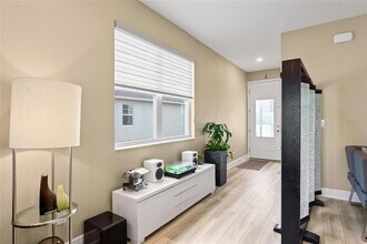 9368 Sandy Bluffs Circle in Parrish, FL - Foto de edificio - Building Photo