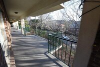 57 Hanover Cir photo'